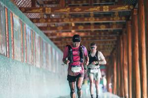 BIB: 
                            <button type="button" onclick="openModal(26920853)" class="btn btn-primary btn-sm float-right btn-popup" data-toggle="modal" data-target=".modal-high-quality">
                        <i class="fas fa-shopping-cart"></i> Add to Cart
                    </button>
                                            <button type="button" onclick="isThisMe(26920853, true)" class="btn btn-success btn-sm float-right btn-popup btn-isme hidden" data-toggle="tooltip" data-placement="bottom" title="นี่คือรูปของคุณใช่ไหม คลิกที่นี่เพื่อเอาเข้าอัลบั้ม">
                        <i class="fas fa-plus"></i> Add to album
                    </button>
                    <button type="button" onclick="isThisMe(26920853, false)" class="btn btn-warning btn-sm float-right btn-popup btn-isnotme hidden">
                        <i class="fas fa-ban"></i> Remove from album
                    </button>